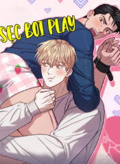 be-yeu-dang-so