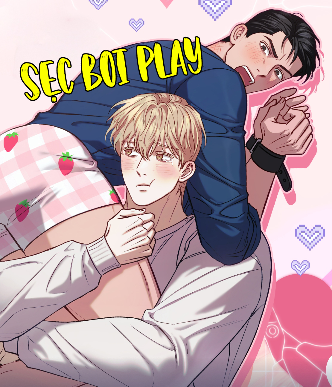 be-yeu-dang-so