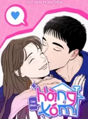 cau-nhoc-hang-xom-2