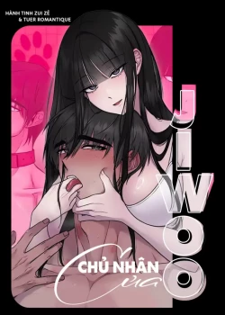 chu-nhan-cua-ji-woo