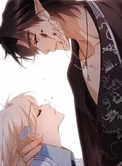 da-thu-khi-yeu