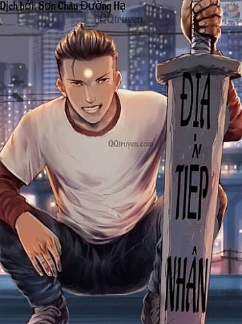 dia-tiep-nhan
