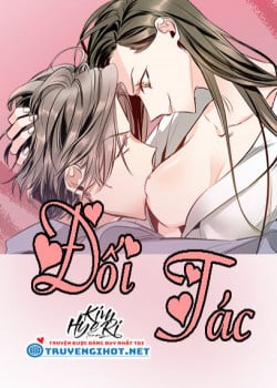 doi-tac