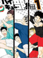 haikyuu-bu-2