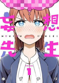 mousou-sensei-