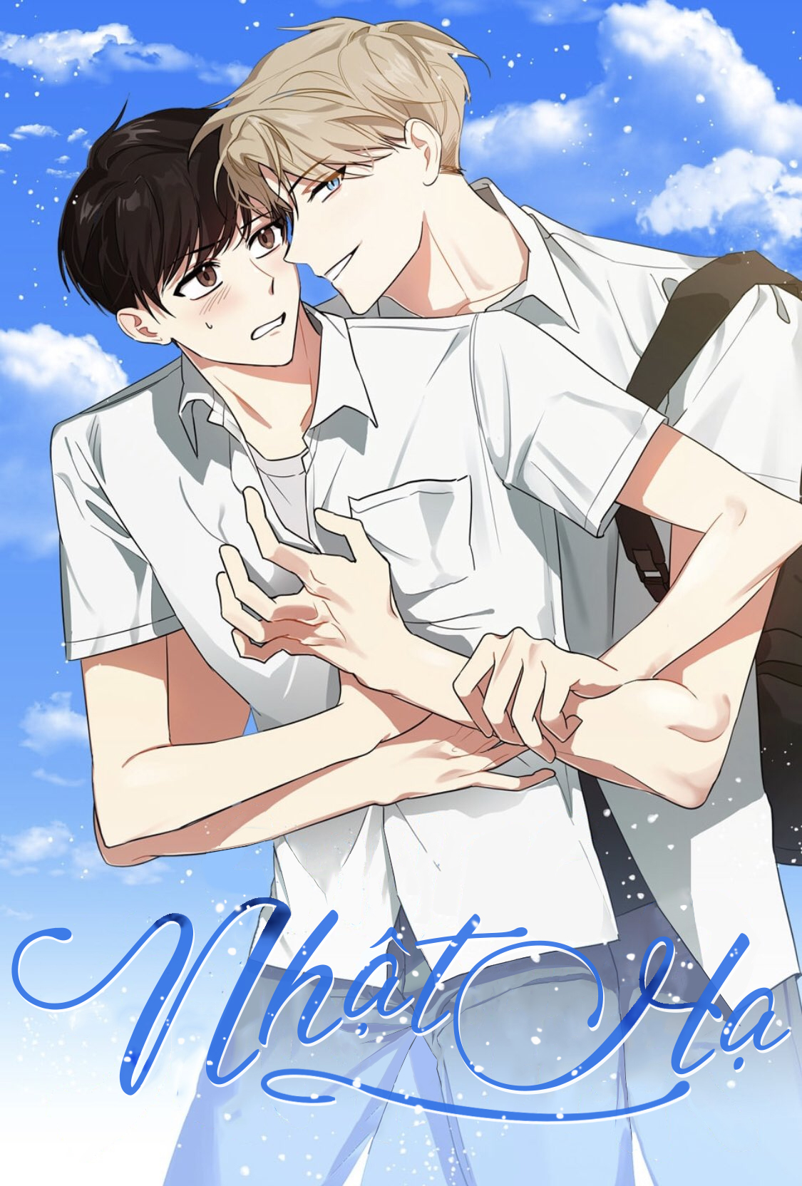 nhat-ha-2