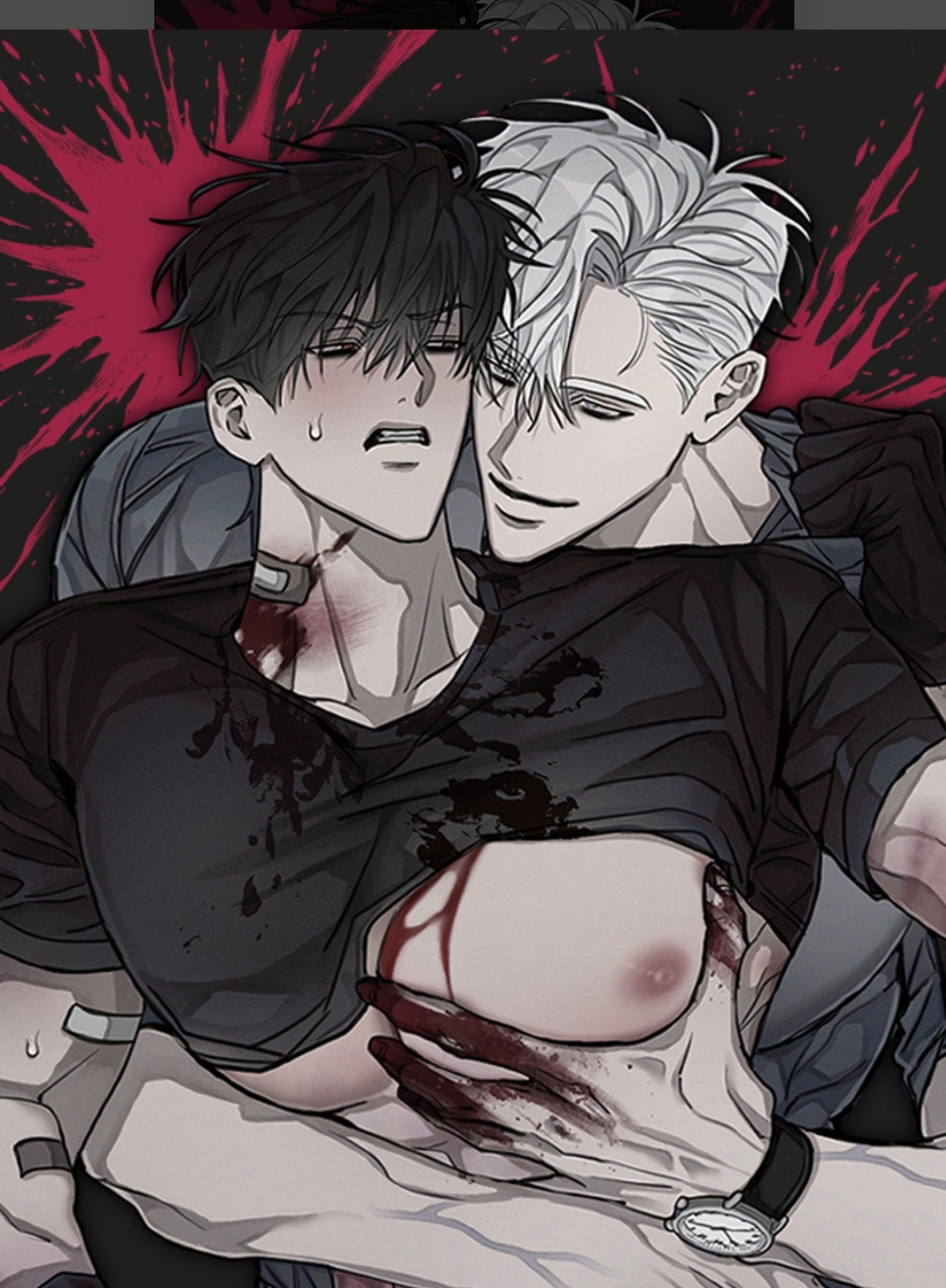 pieta