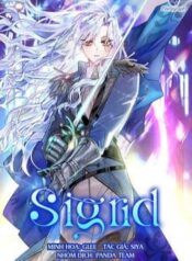 sigrid-1