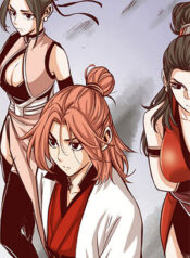 thong-thien-chi-lo