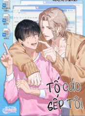 to-ca