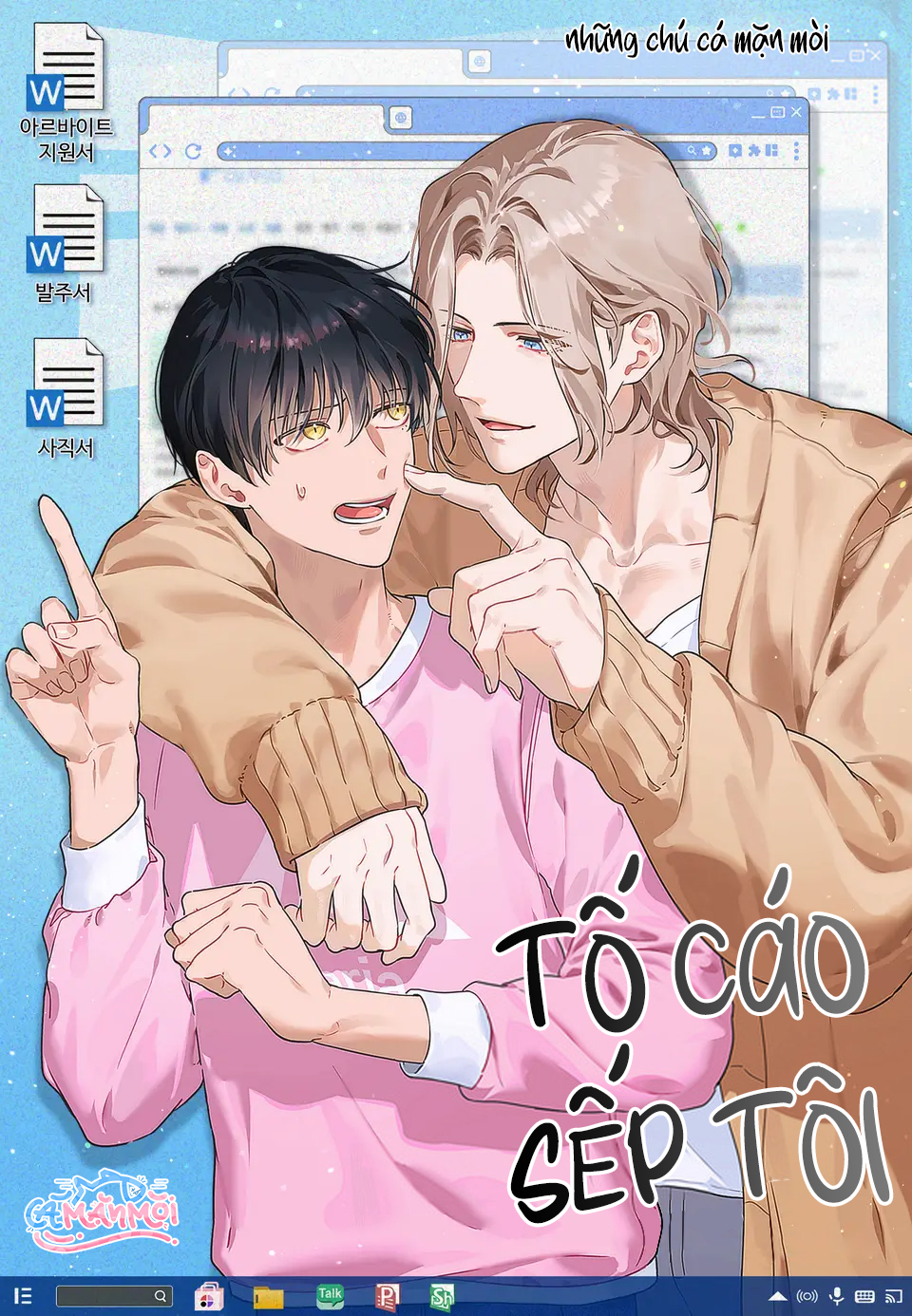 to-ca