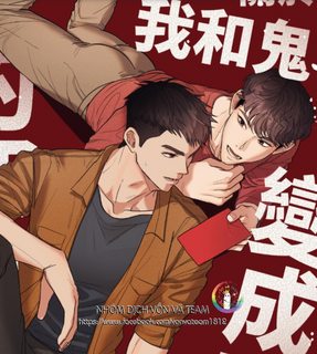 tuyen-tap-oneshot-nha-va-