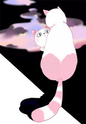xa-hoi-mon-leo-1