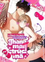 18-cong-dung-cua-nguoi-ban-thanh-mai-truc-ma-2