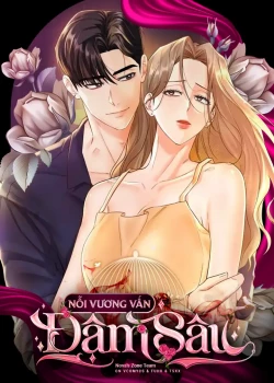 18-noi-vuong-van-dam-sau