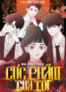 ba-nguoi-anh-trai