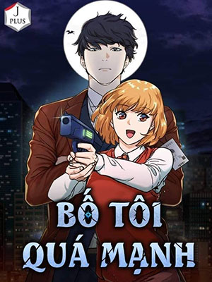 bo-toi-qua-manh-2