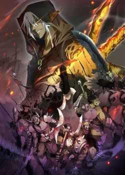 chuyen-sinh-thanh-goblin-2