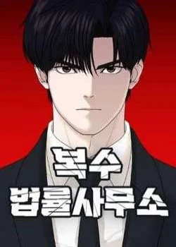 cong-ty-luat-boksu