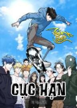 cuc-han
