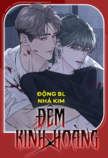dem-kinh-hoang