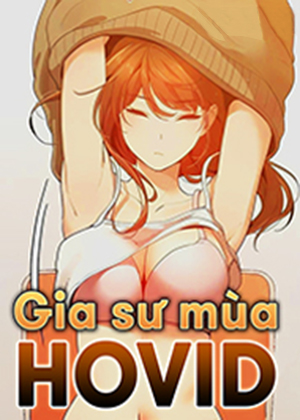 gia-su-mua-hovid-1-4