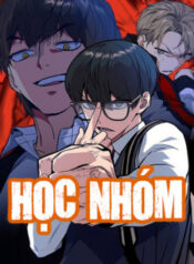 hoc-nhom-1