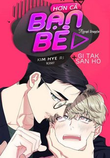 hon-ca-ban-be-1