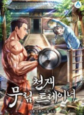 huan-luyen-vien-murim-thien-tai