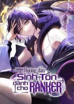 huong-dan-sinh-ton-danh-cho-ranker-1