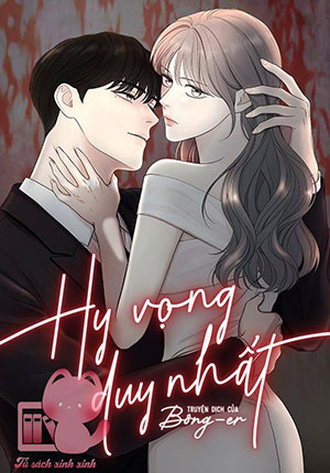 hy-vong-duy-nhat