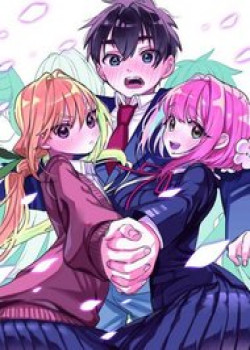 kimi-no-koto-ga-dai-dai-dai-dai-daisuki-na-100-ri-no-kanojo-1