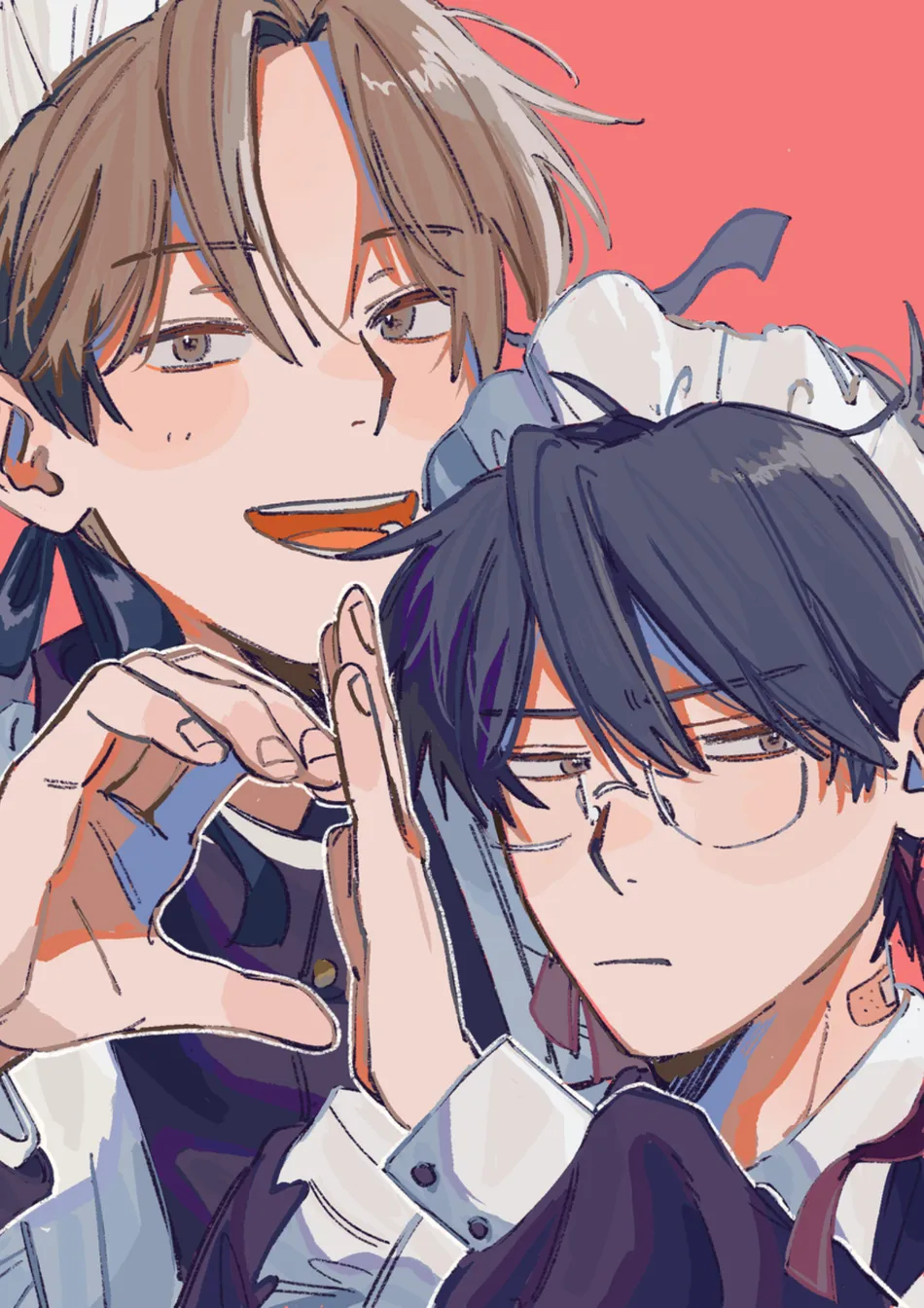 kousuke-x-natsuki-1