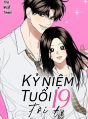 ky-niem-tuoi-19-toi-te-2