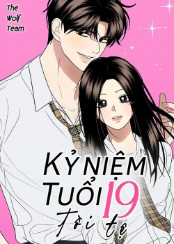 ky-niem-tuoi-19-toi-te-2