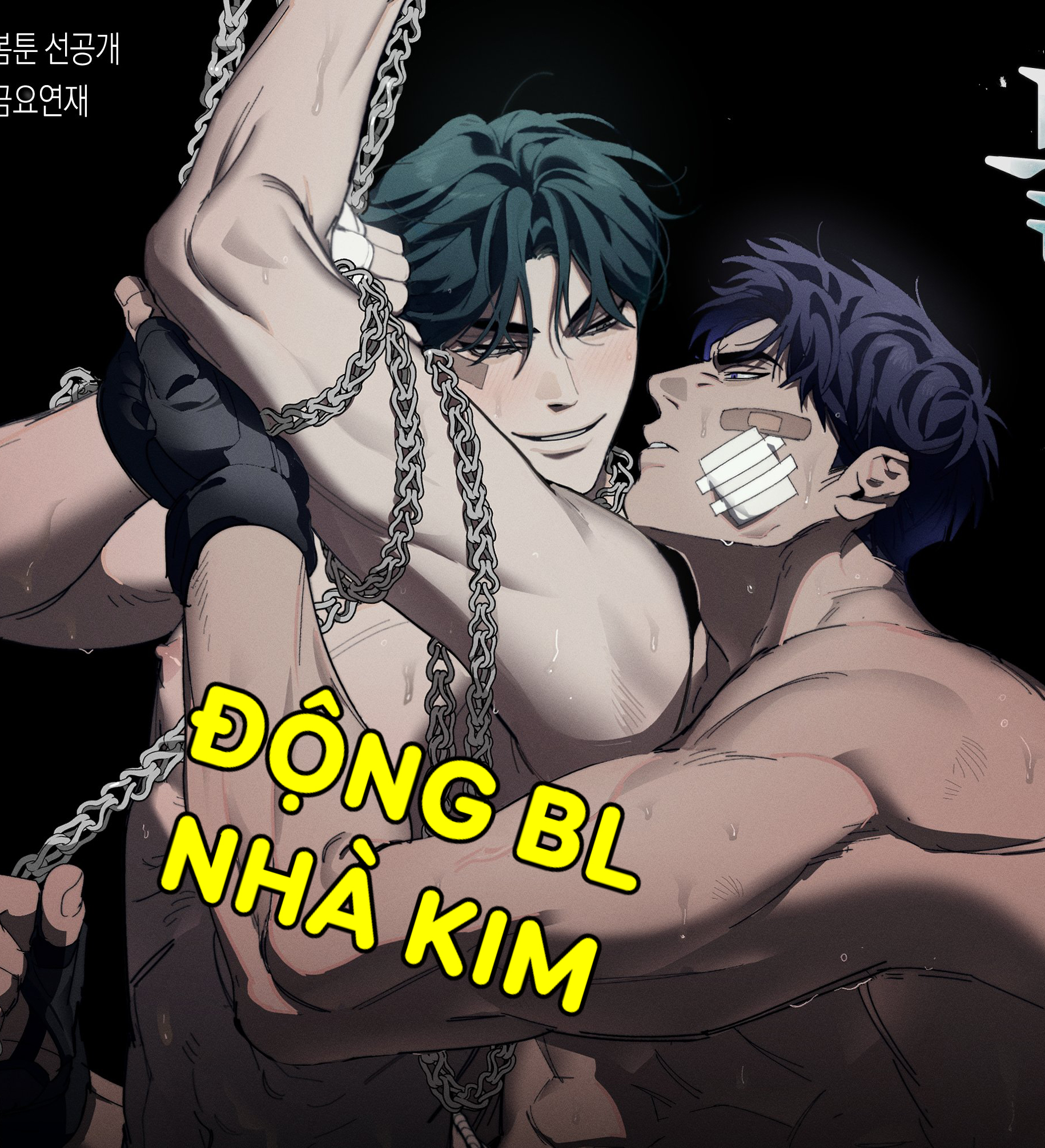 lua-tinh-boc-chay