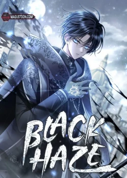 ngu-c-to-i-black-haze-1