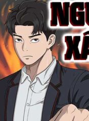 nguoi-xau-2