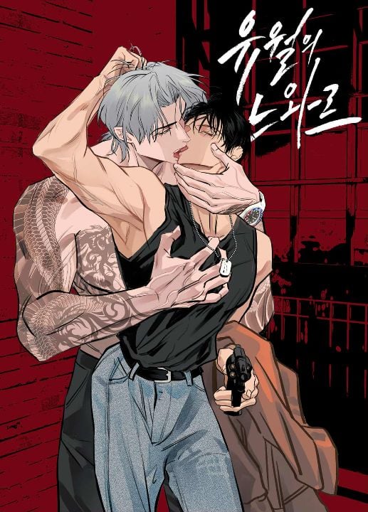 noir-thang-sau