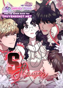 s-flower-doa-hoa-mau-s