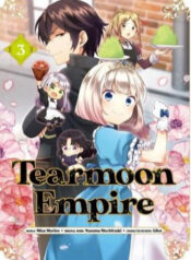 tearmoon-empire-story