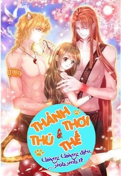 thanh-thoi-thu-the-chung-chung-dien-sinh-sinh-te
