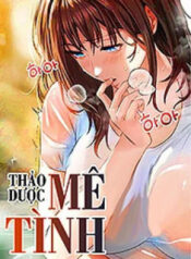 thao-duoc-me-tinh-2-1