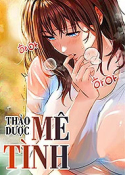 thao-duoc-me-tinh-2-1