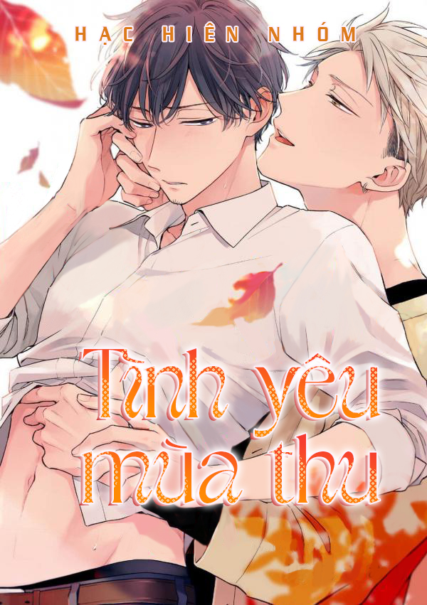 tinh-yeu-mua-thu