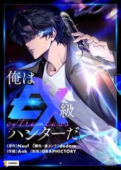 toi-la-tho-san-cap-ex