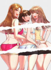 truyen-chang-trai-cua-chung-ta-2-1