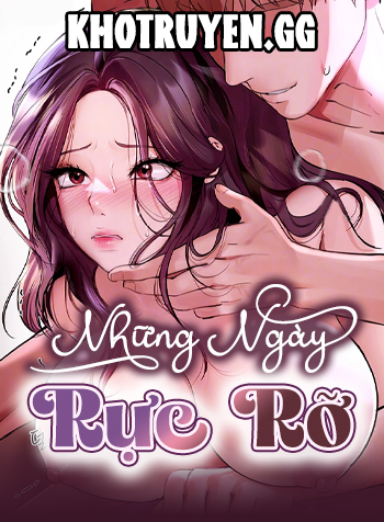 truyen-nhung-ngay-ruc-ro-4-1-1