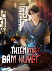 truyen-thien-ma-bam-huyet-1