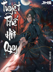 tuyet-the-hoi-quy-1